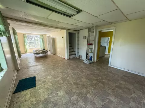 57 71 E Hansen Rd, Custer, MI 49405 photo 27