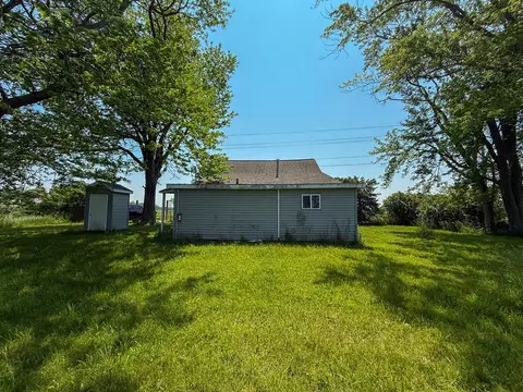 57 71 E Hansen Rd, Custer, MI 49405 photo 35