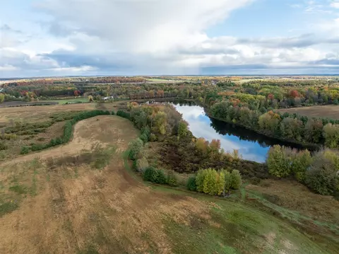 57 71 E Hansen Rd, Custer, MI 49405 photo 4