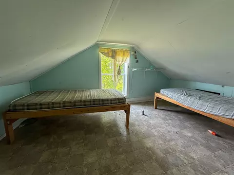 57 71 E Hansen Rd, Custer, MI 49405 photo 33