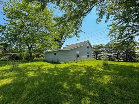 57 71 E Hansen Rd, Custer, MI 49405 photo 40