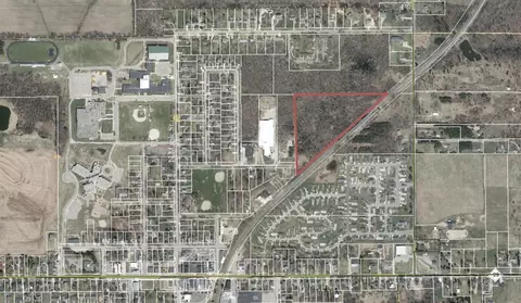 552 3rd, Fennville, MI 49408