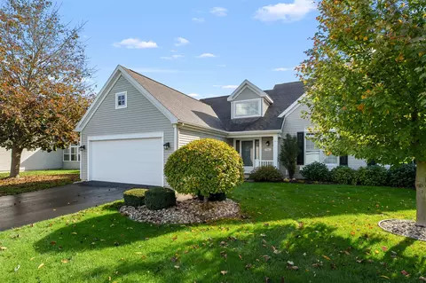 7961 Kilmory, Portage, MI 49024