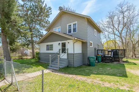 5 Beglin, Battle Creek, MI 49037