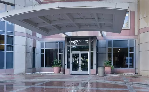 124 Campau, Grand Rapids, MI 49503