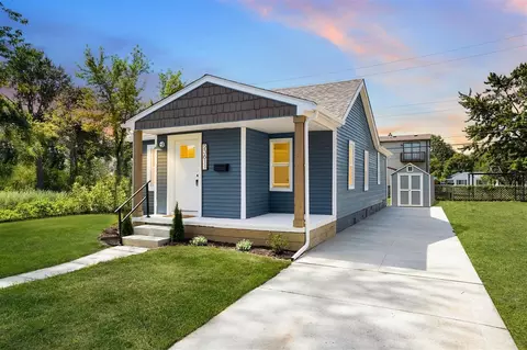 23611 Stewart, Warren, MI 48089