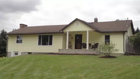 5970 Esch, Manchester, MI 48158