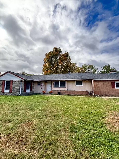 274 Central, Battle Creek, MI 49017