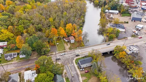 108 Grand, Allegan, MI 49010