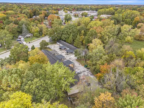 901 Butternut, Holland, MI 49424
