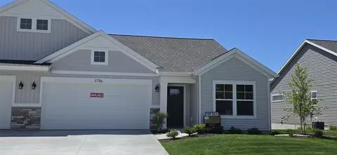 3786 Ambrosia #23, Grand Rapids, MI 49534