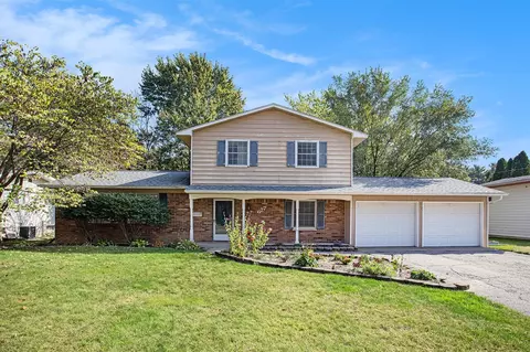 677 Morningside, Battle Creek, MI 49015