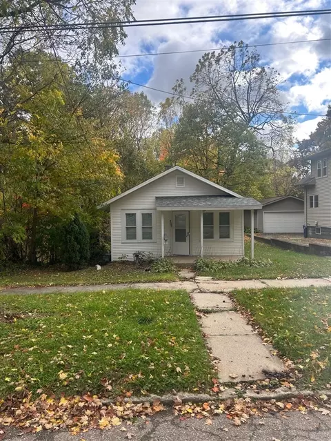 808 Clay, Niles, MI 49120