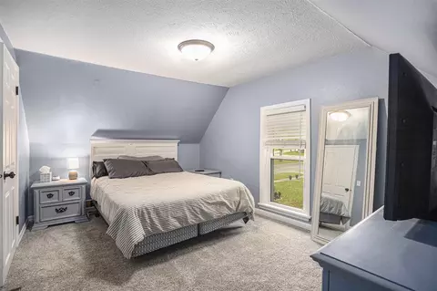 Bedroom - 311 S Marshall, Marshall, MI 49068 photo 2 of 2
