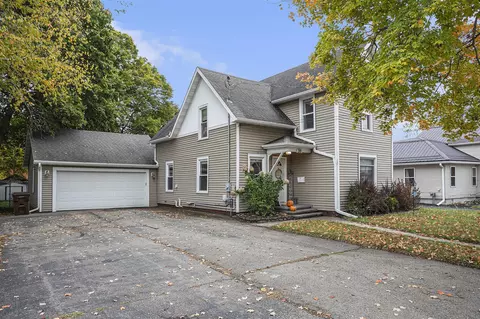 Other - 311 S Marshall, Marshall, MI 49068 photo 1 of 7