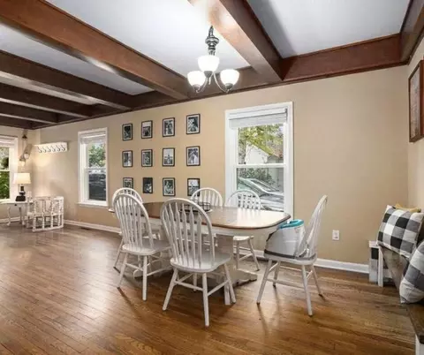 Dining - 311 S Marshall, Marshall, MI 49068 photo 1 of 1