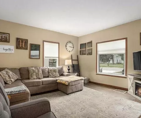 Other - 311 S Marshall, Marshall, MI 49068 photo 2 of 7