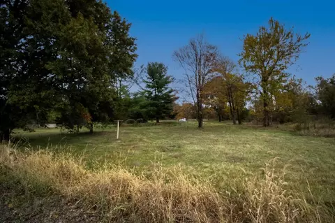 64196 Youngs Pr, Constantine, MI 49042 photo 7