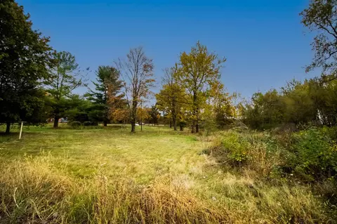 64196 Youngs Pr, Constantine, MI 49042 photo 8