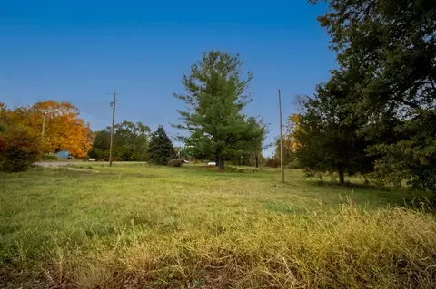 64196 Youngs Pr, Constantine, MI 49042 photo 6