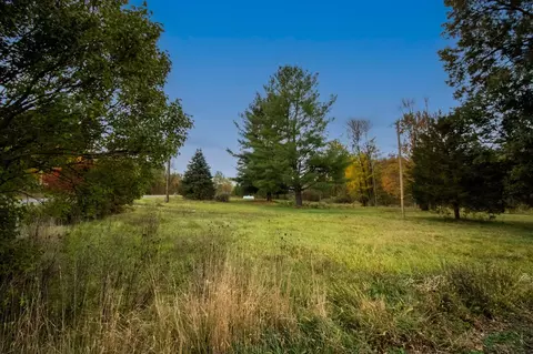 64196 Youngs Pr, Constantine, MI 49042 photo 5