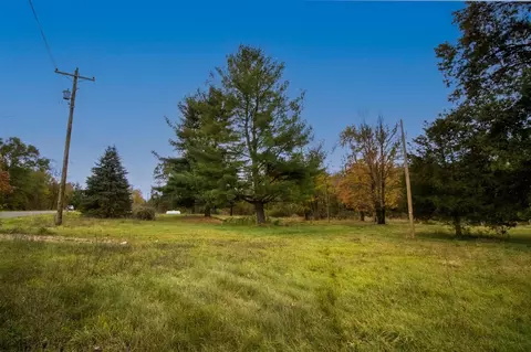 64196 Youngs Pr, Constantine, MI 49042 photo 4