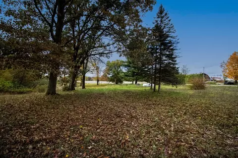 64196 Youngs Pr, Constantine, MI 49042 photo 13