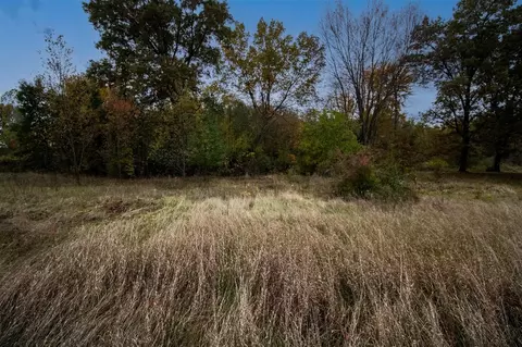 64196 Youngs Pr, Constantine, MI 49042 photo 15
