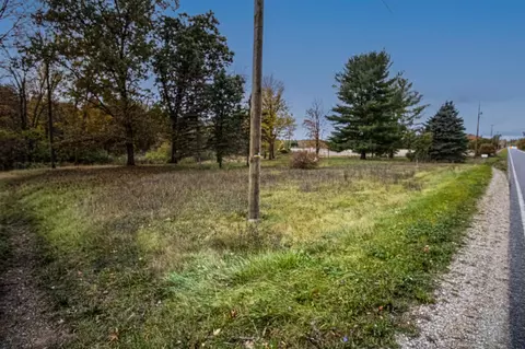 64196 Youngs Pr, Constantine, MI 49042 photo 14