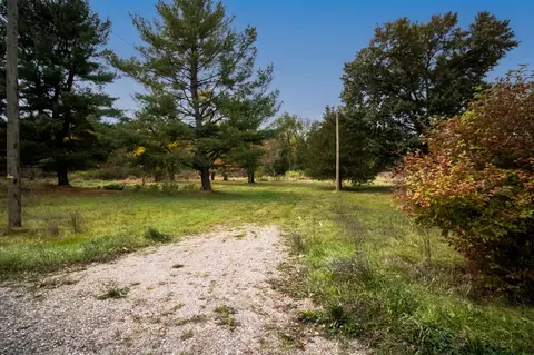 64196 Youngs Pr, Constantine, MI 49042