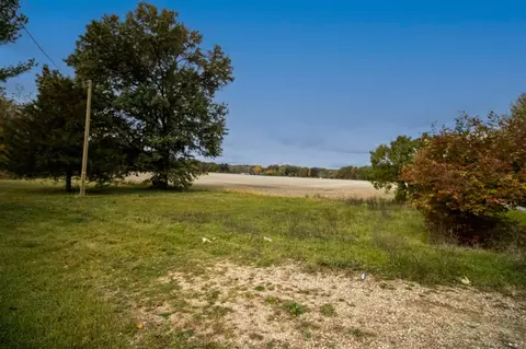 64196 Youngs Pr, Constantine, MI 49042 photo 19