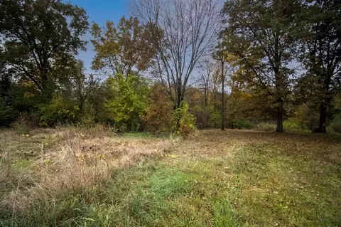 64196 Youngs Pr, Constantine, MI 49042 photo 22