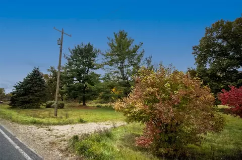 64196 Youngs Pr, Constantine, MI 49042 photo 18
