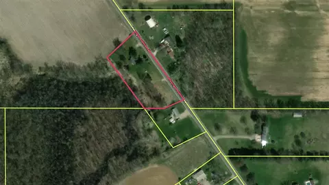 64196 Youngs Pr, Constantine, MI 49042 photo 2