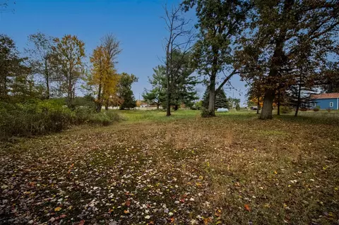 64196 Youngs Pr, Constantine, MI 49042 photo 12