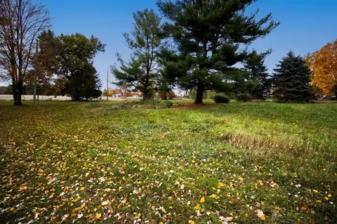 64196 Youngs Pr, Constantine, MI 49042 photo 10
