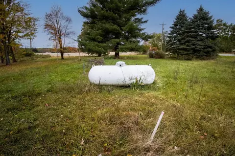 64196 Youngs Pr, Constantine, MI 49042 photo 21