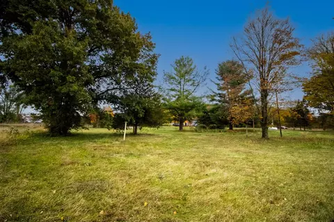 64196 Youngs Pr, Constantine, MI 49042 photo 9