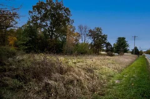 64196 Youngs Pr, Constantine, MI 49042 photo 16