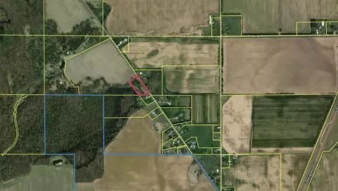 64196 Youngs Pr, Constantine, MI 49042 photo 3