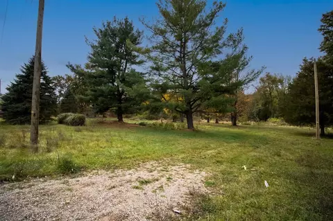 64196 Youngs Pr, Constantine, MI 49042 photo 17