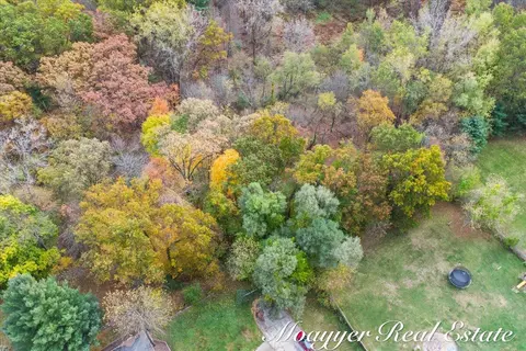 632 Edgewood, Belding, MI 48809 photo 5