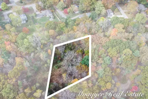 632 Edgewood, Belding, MI 48809 photo 2