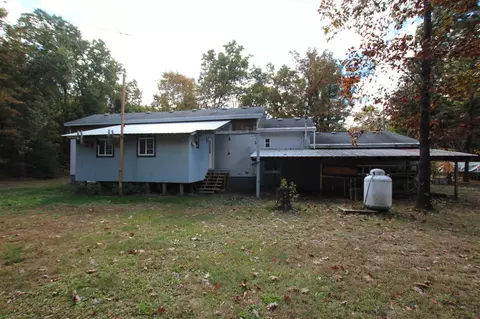 Exterior - 7005 E 56th, Newaygo, MI 49337 photo 4 of 6