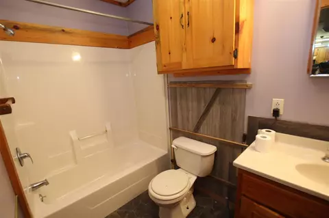 Bath - 7005 E 56th, Newaygo, MI 49337 photo 1 of 4