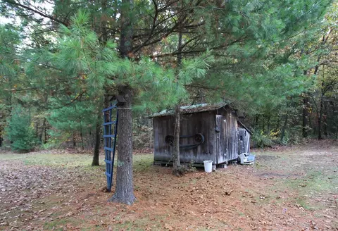 Exterior - 7005 E 56th, Newaygo, MI 49337 photo 3 of 6