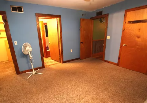 Bedroom - 7005 E 56th, Newaygo, MI 49337 photo 3 of 3