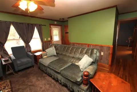Living - 7005 E 56th, Newaygo, MI 49337 photo 1 of 1