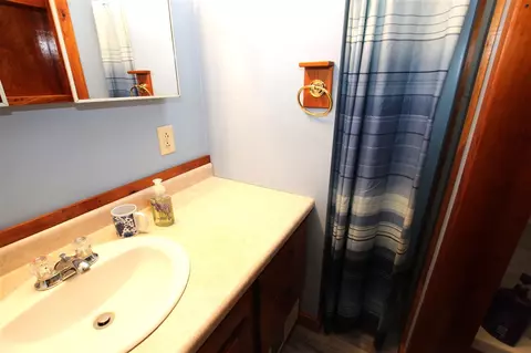 Bath - 7005 E 56th, Newaygo, MI 49337 photo 3 of 4