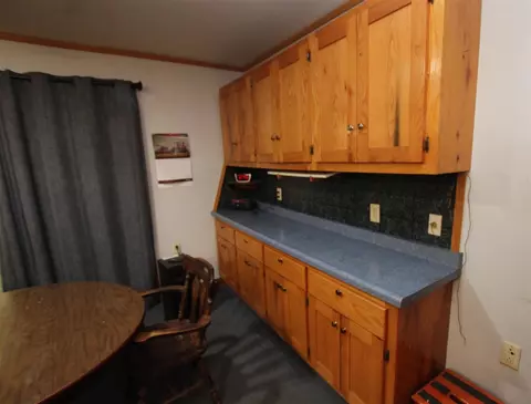 Dining - 7005 E 56th, Newaygo, MI 49337 photo 1 of 1